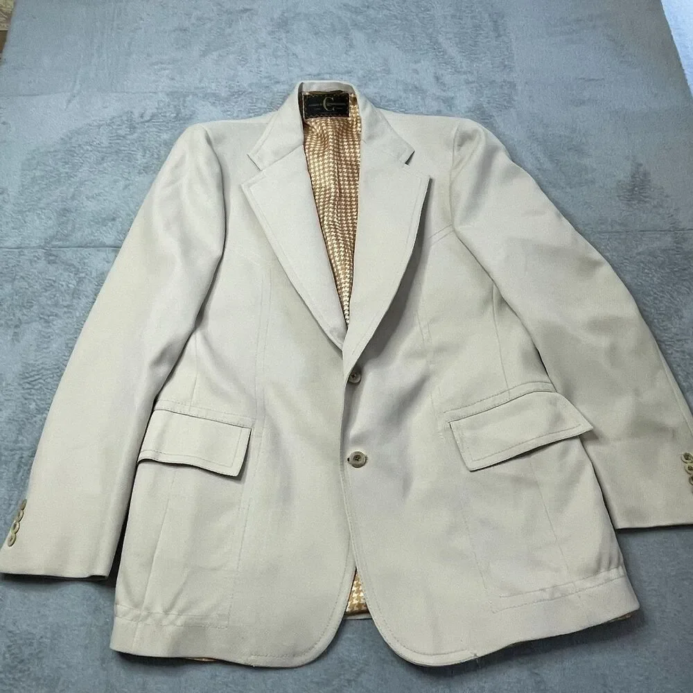 Nino Cerruti vintage nino